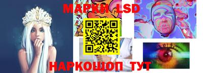 МДПВ Донской