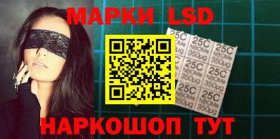 МДПВ Донской