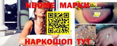 МДПВ Донской
