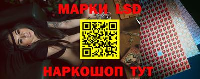 МДПВ Донской