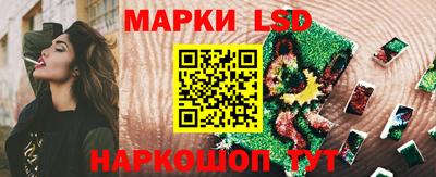 дмт Заволжье