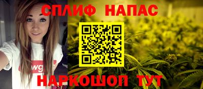 мет Дубна