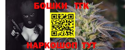 МДПВ Донской