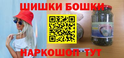 МДПВ Донской