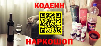 мет Дубна