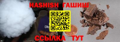 МДПВ Донской