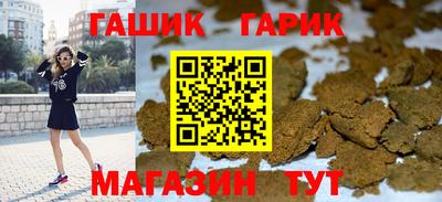 МДПВ Донской