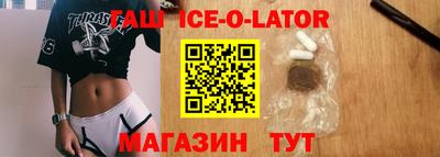МДПВ Донской
